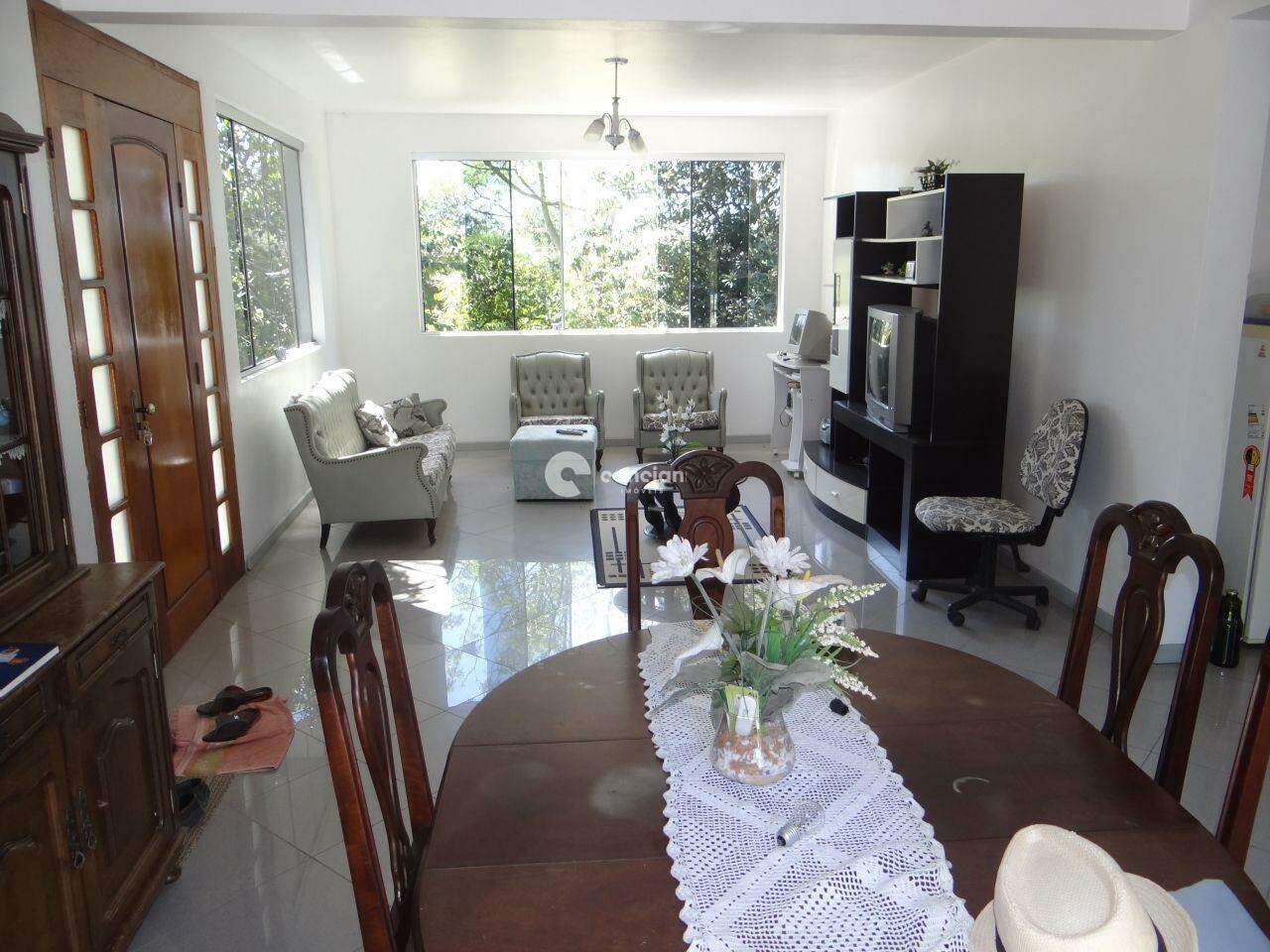 Chácara à venda no Balneário Jardim da Serra: 