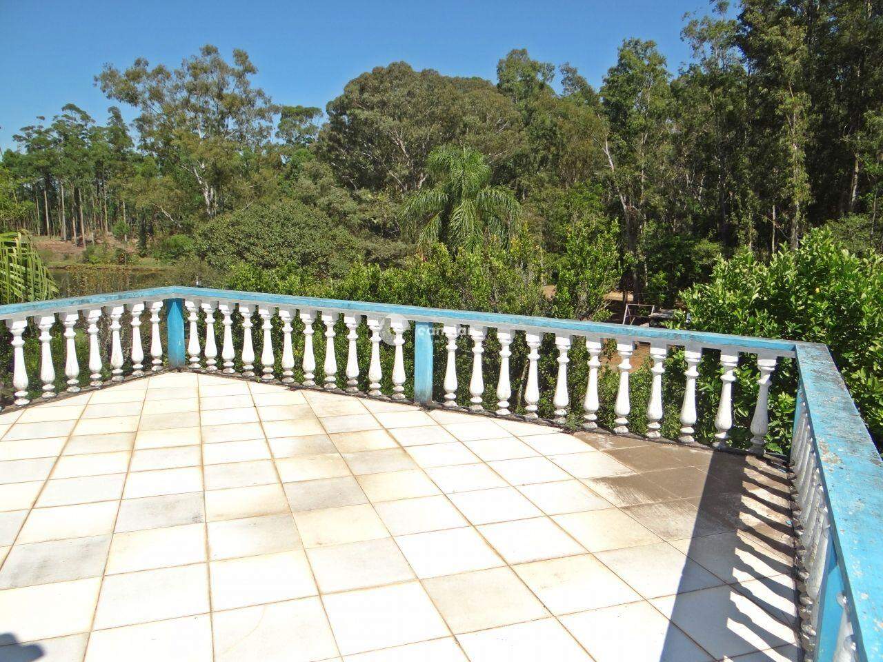 Chácara à venda no Balneário Jardim da Serra: 