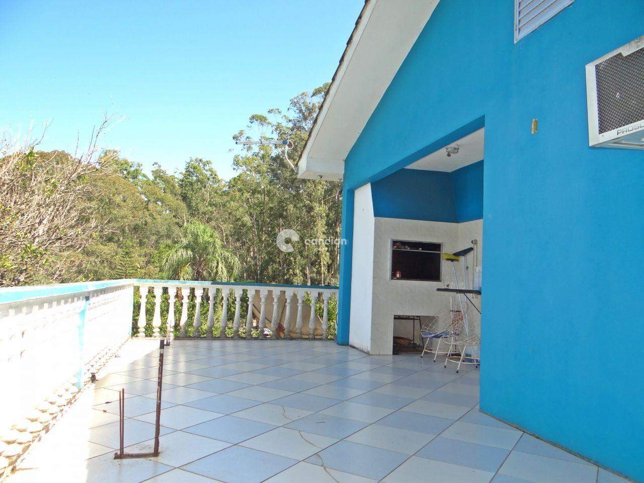 Chácara à venda no Balneário Jardim da Serra: 