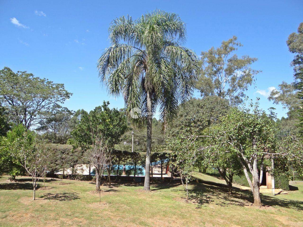Chácara à venda no Balneário Jardim da Serra: 