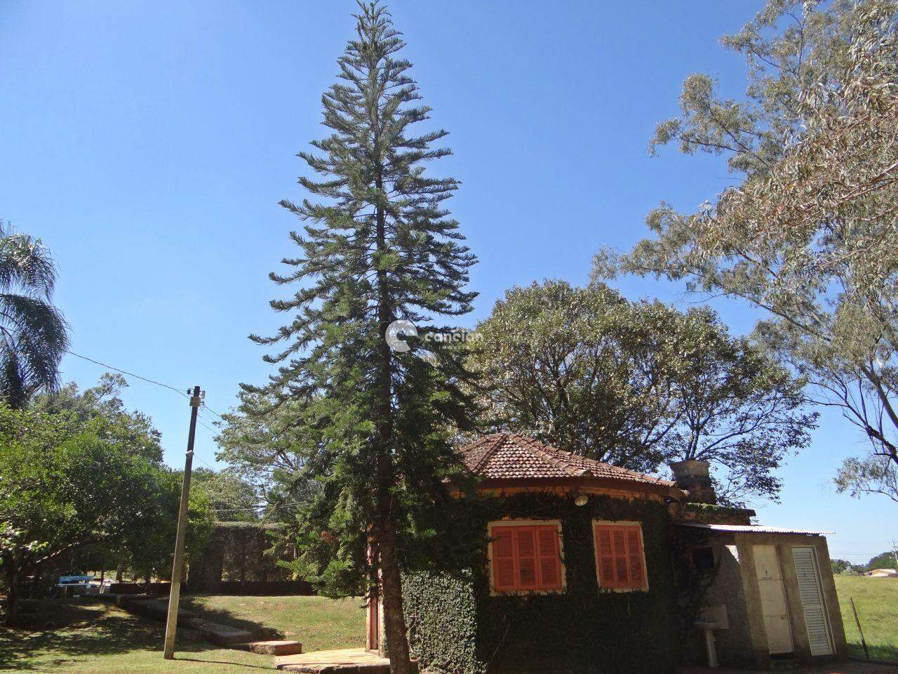 Chácara à venda no Balneário Jardim da Serra: 