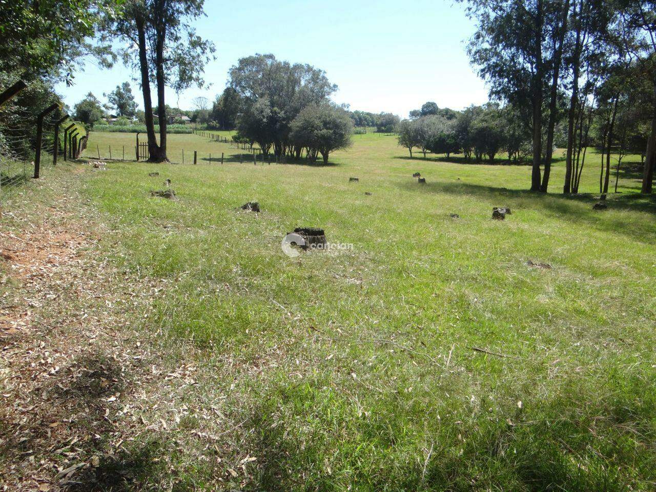 Chácara à venda no Balneário Jardim da Serra: 