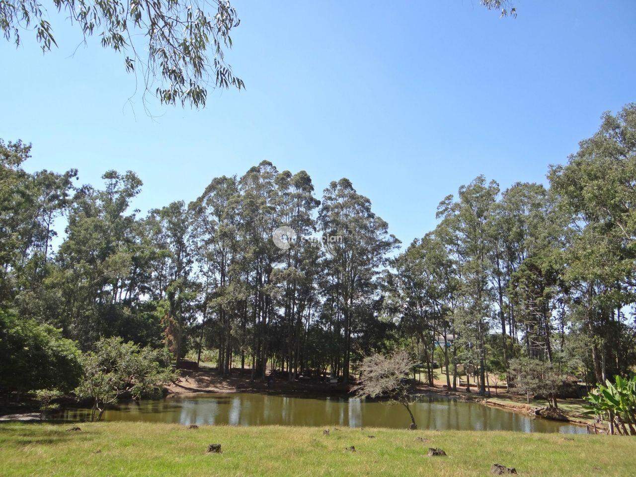 Chácara à venda no Balneário Jardim da Serra: 