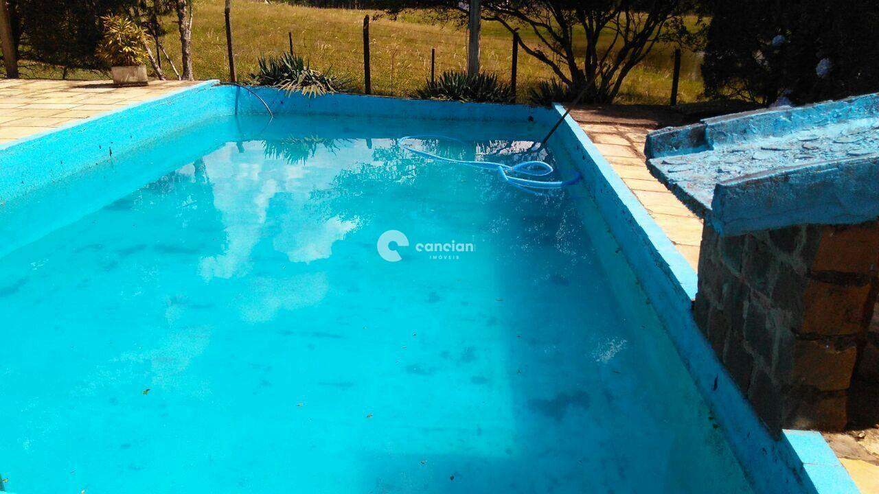 Chácara à venda no Balneário Jardim da Serra: 