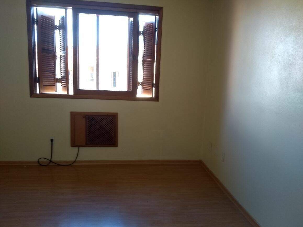 Casa de Condomínio à venda no Nossa Senhora do Rosário: 