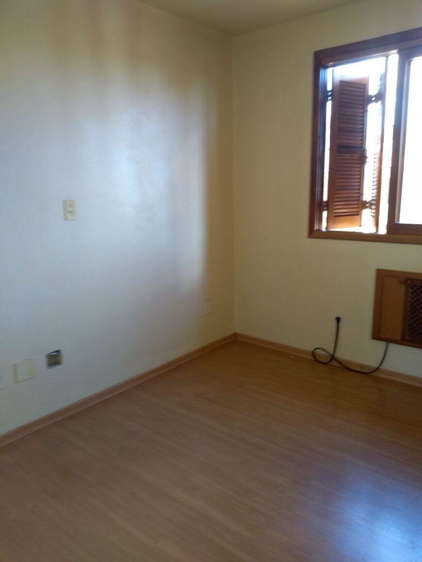 Casa de Condomínio à venda no Nossa Senhora do Rosário: 