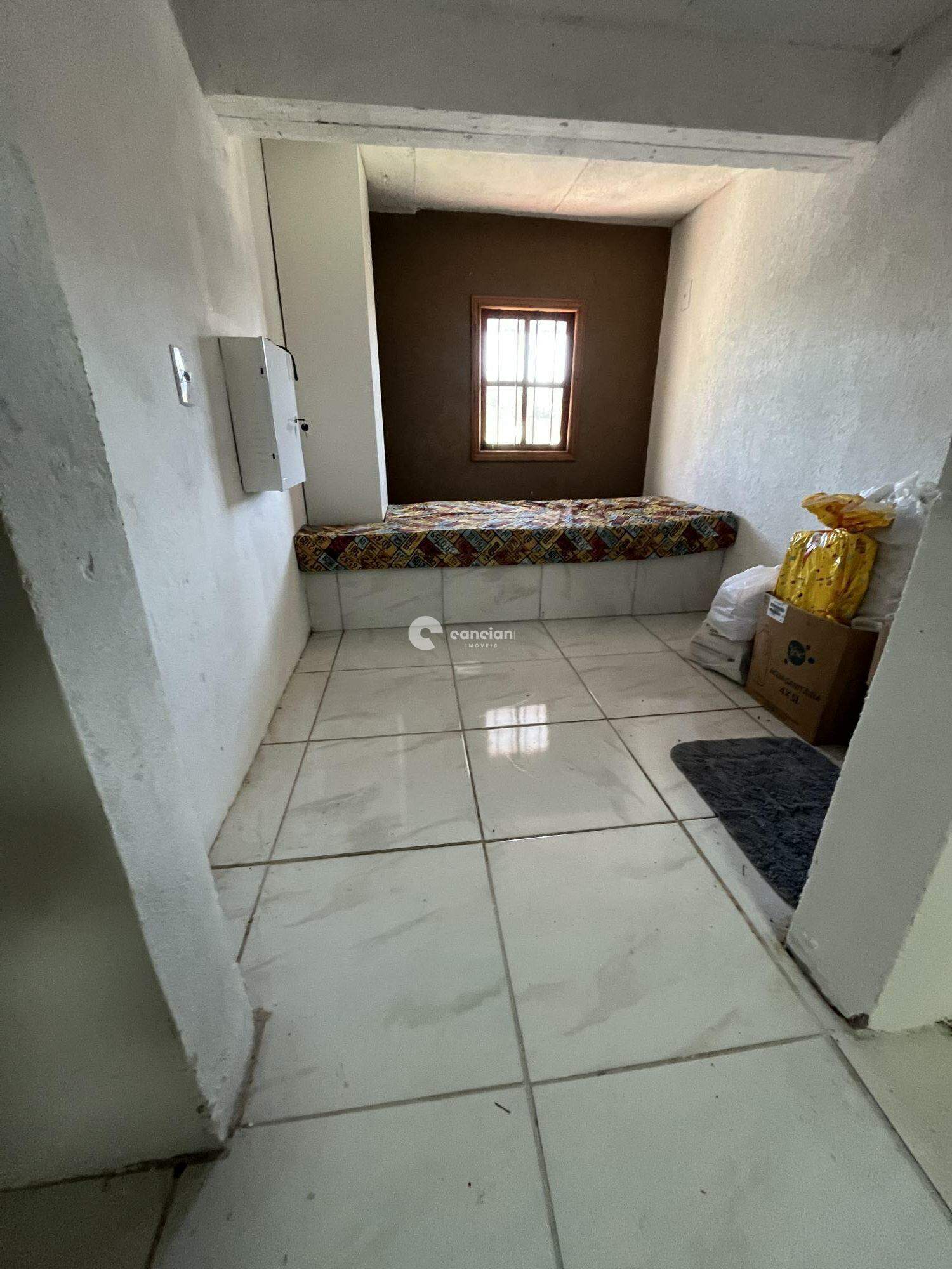 Casa à venda no São José: 