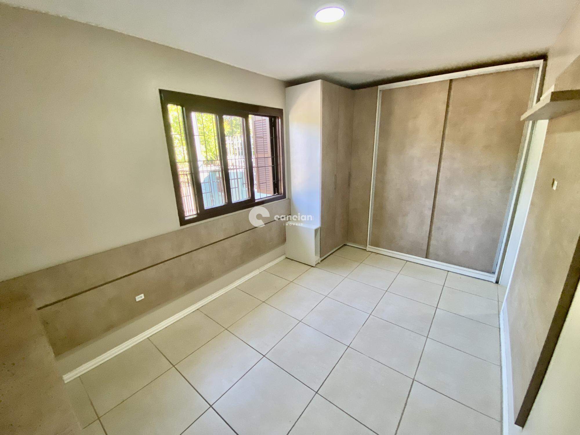 Casa à venda no Nossa Senhora Medianeira: