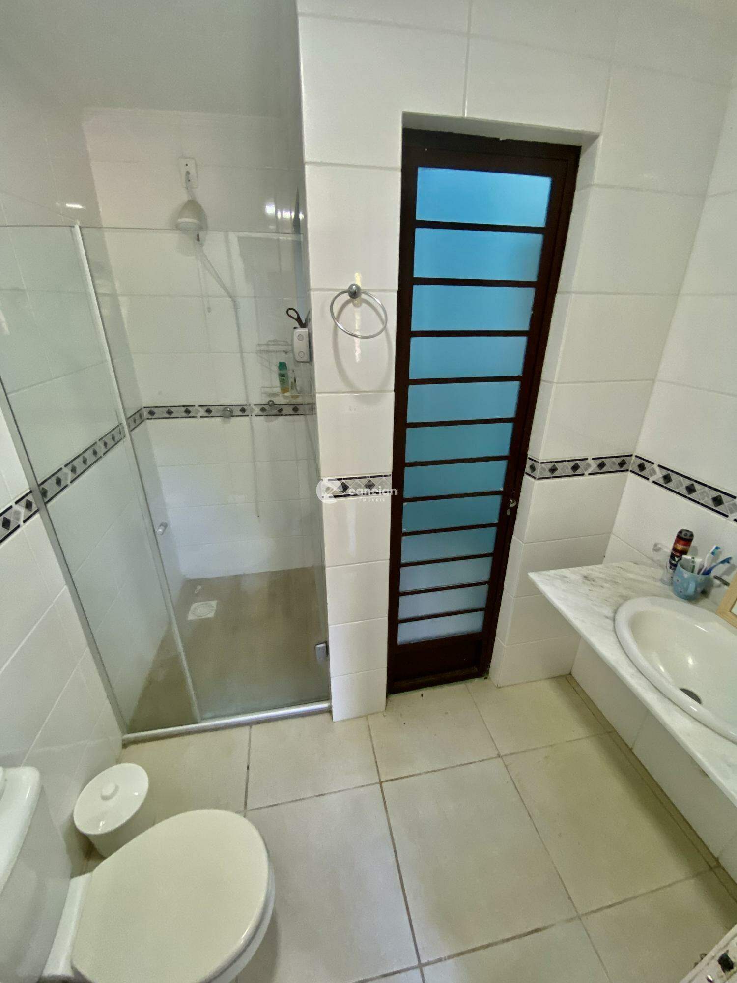 Casa à venda no Nossa Senhora Medianeira: