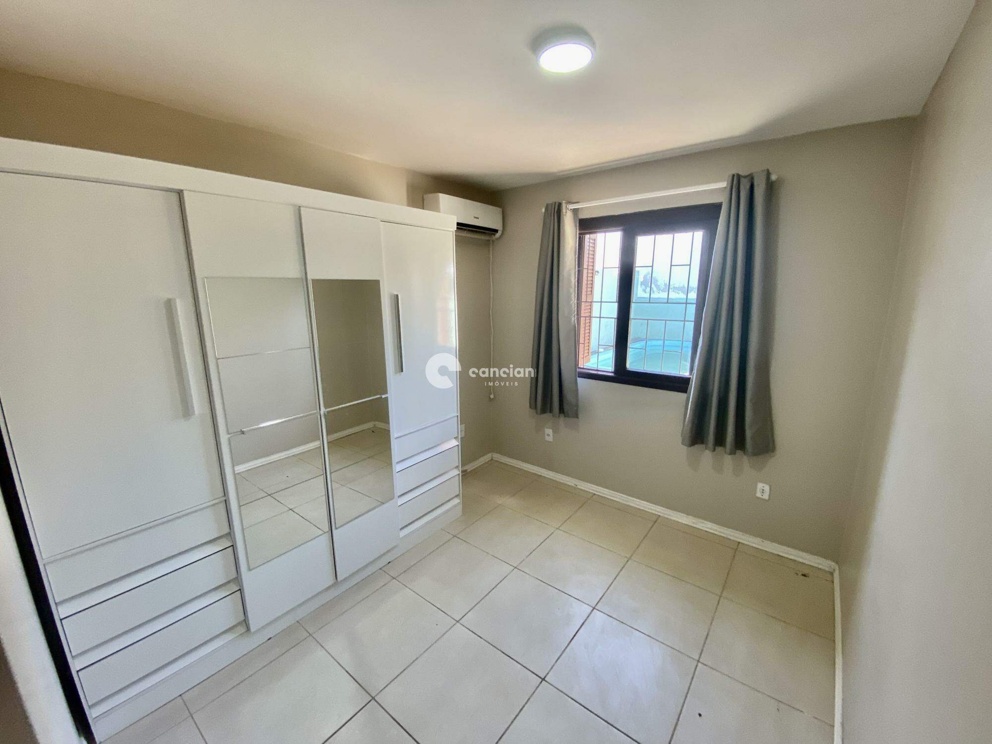 Casa à venda no Nossa Senhora Medianeira: