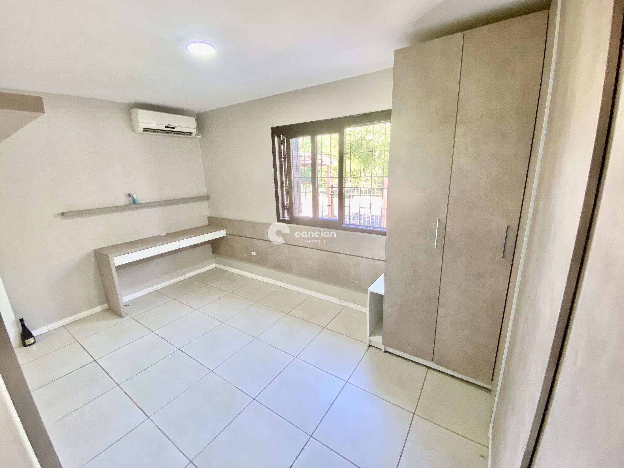 Casa à venda no Nossa Senhora Medianeira: