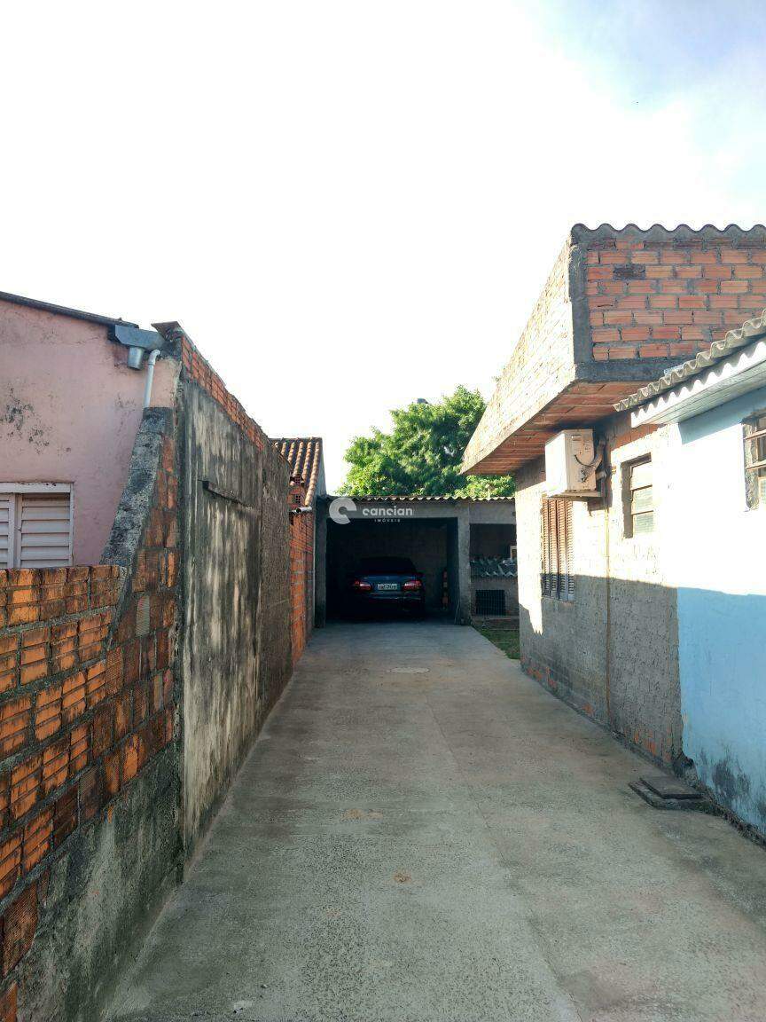 Casa à venda no Urlândia: 