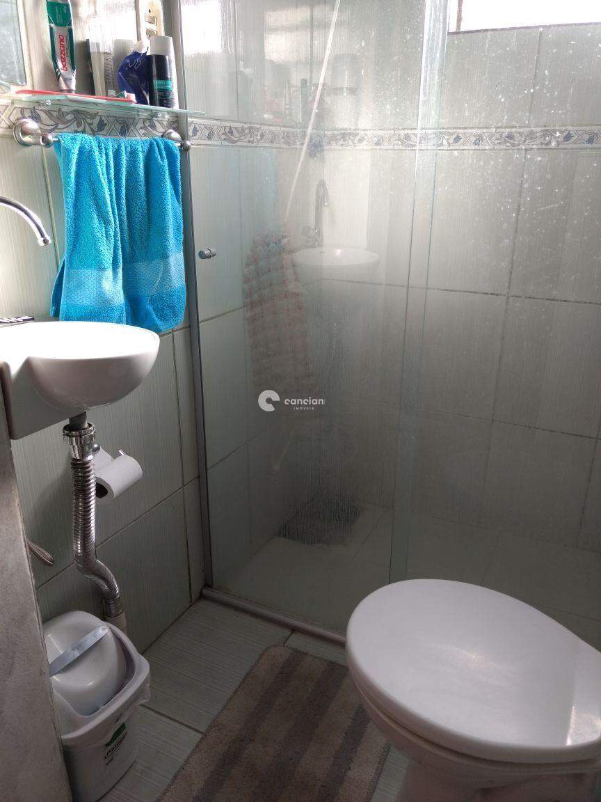 Casa à venda no Urlândia: 