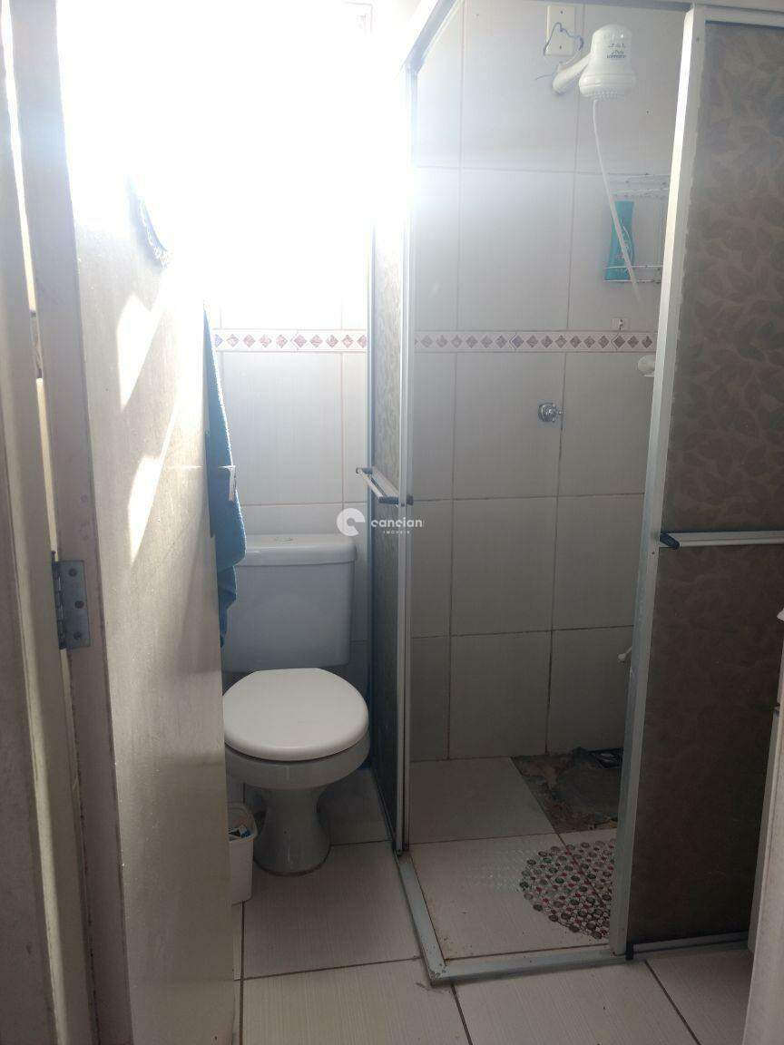 Casa à venda no Urlândia: 