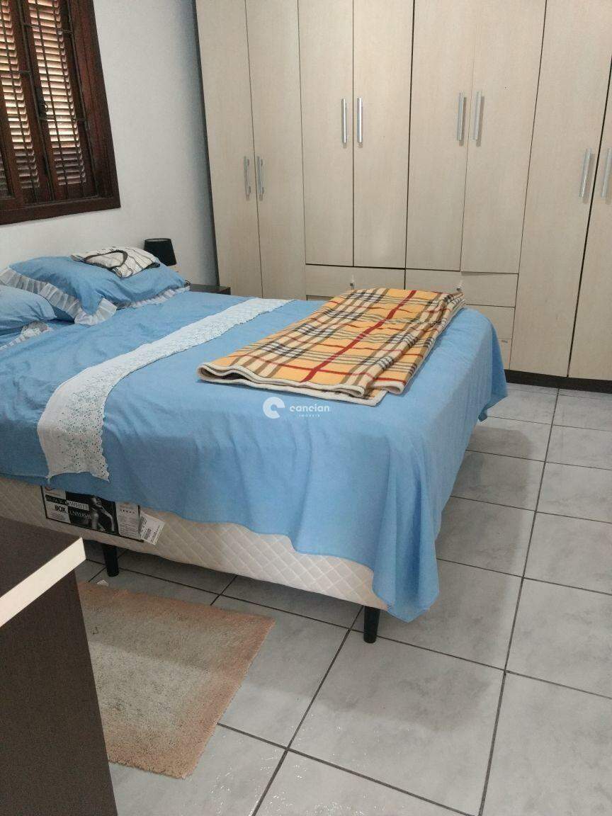 Casa à venda no Urlândia: 