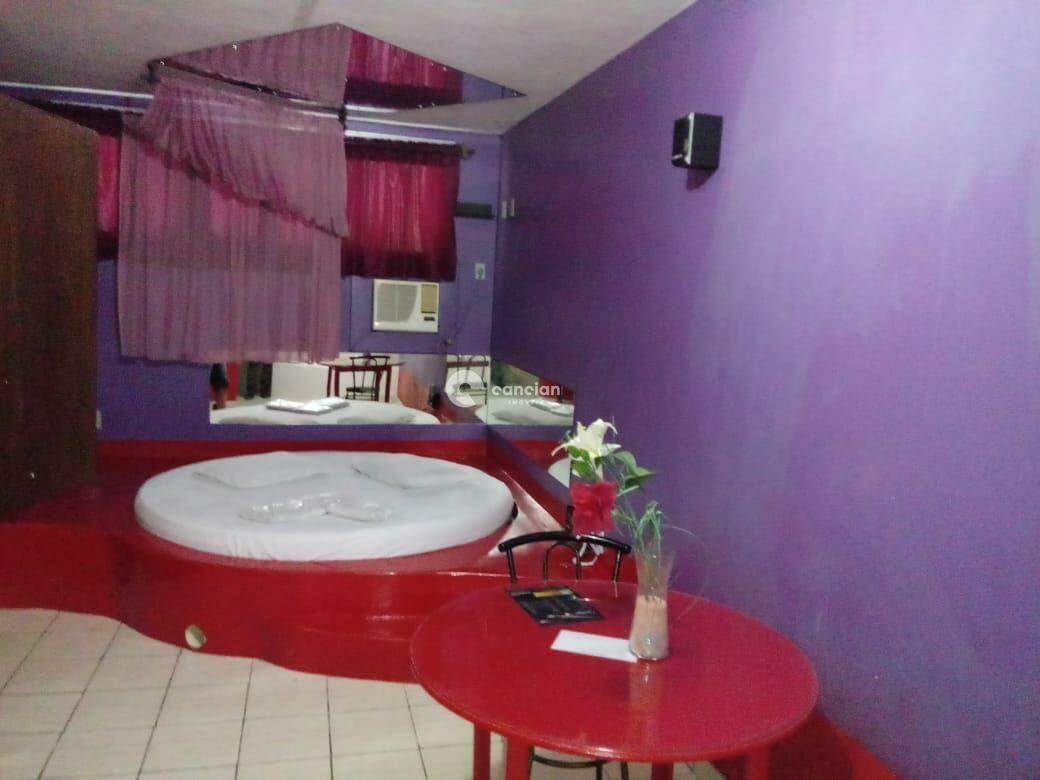 Prédio Comercial à venda no Km 3: 