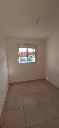 Apartamento à venda no Nossa Senhora do Rosário: 