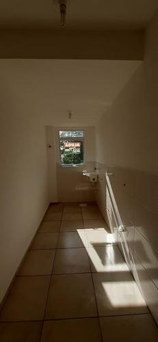 Apartamento à venda no Nossa Senhora do Rosário: 