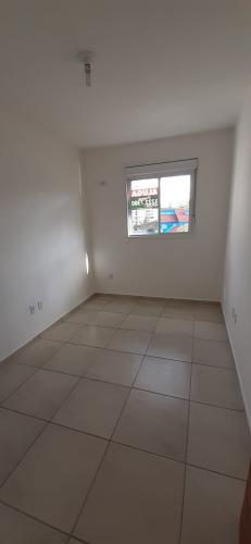 Apartamento à venda no Nossa Senhora do Rosário: 