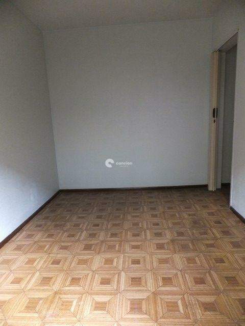 Apartamento à venda no Nossa Senhora Medianeira: 