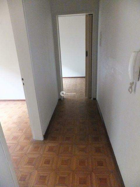 Apartamento à venda no Nossa Senhora Medianeira: 