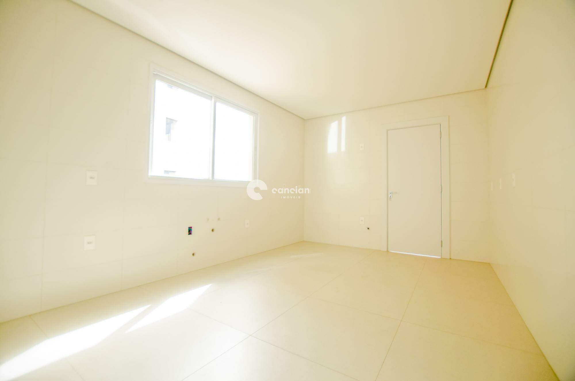 Apartamento à venda no Nossa Senhora de Lourdes: 