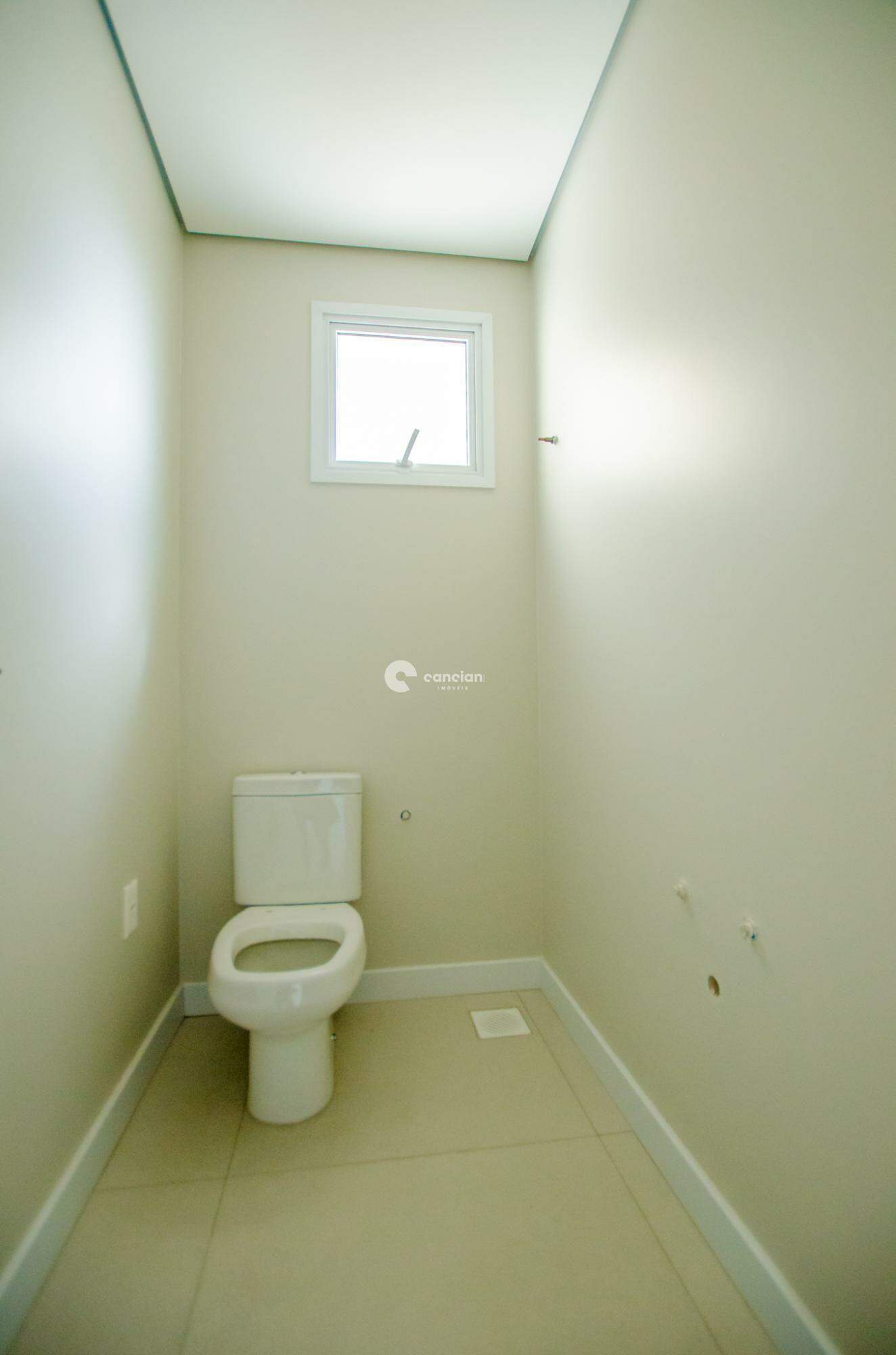 Apartamento à venda no Nossa Senhora de Lourdes: 