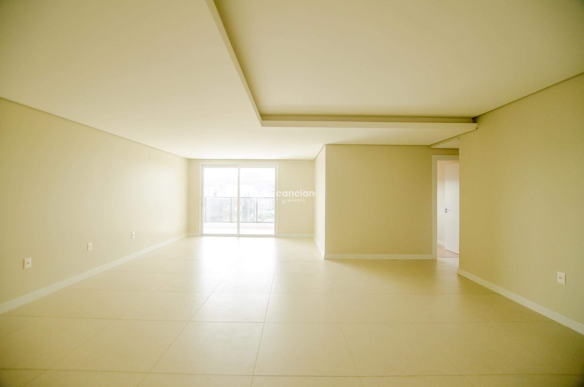 Apartamento à venda no Nossa Senhora de Lourdes: 