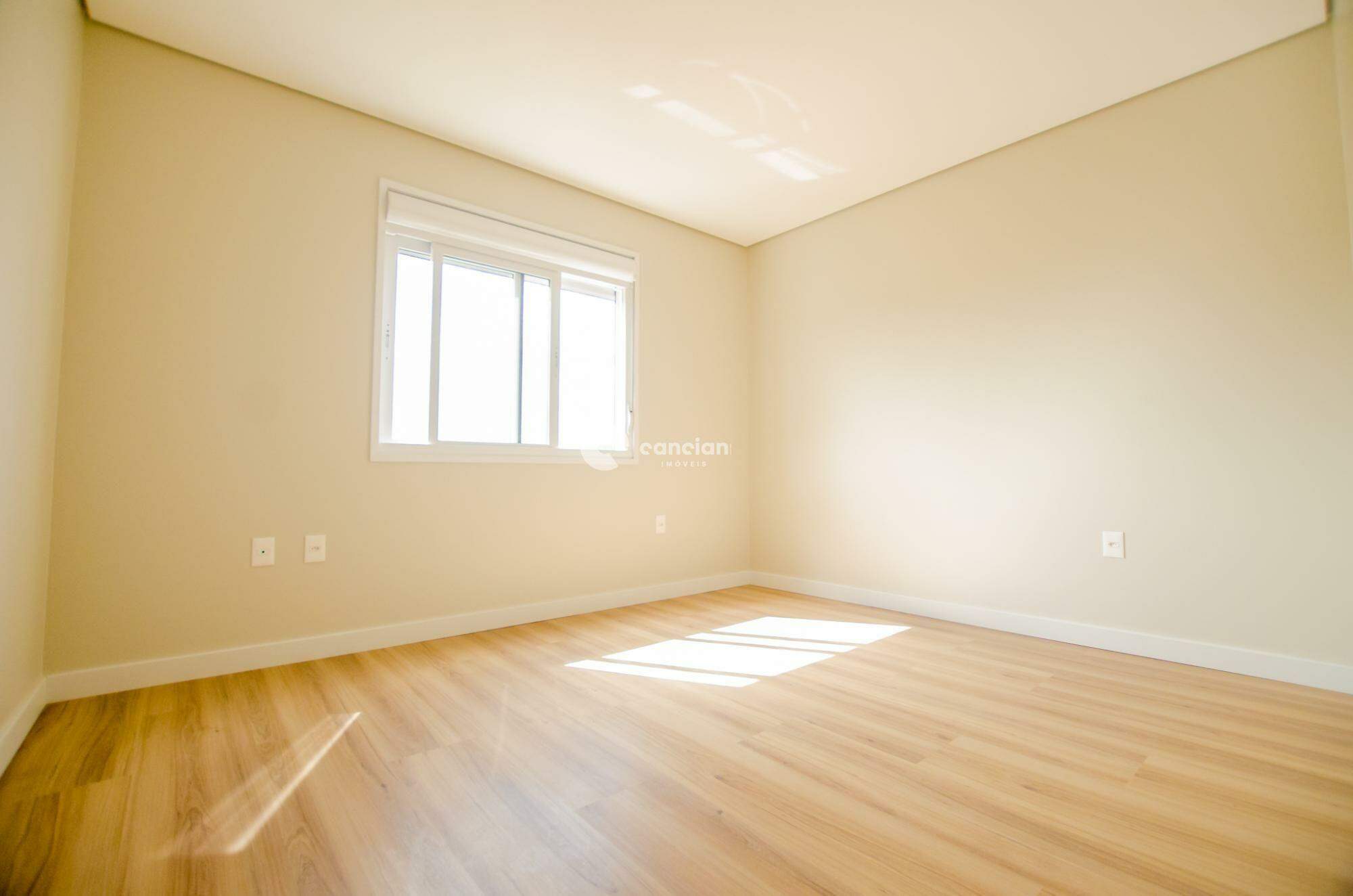 Apartamento à venda no Nossa Senhora de Lourdes: 