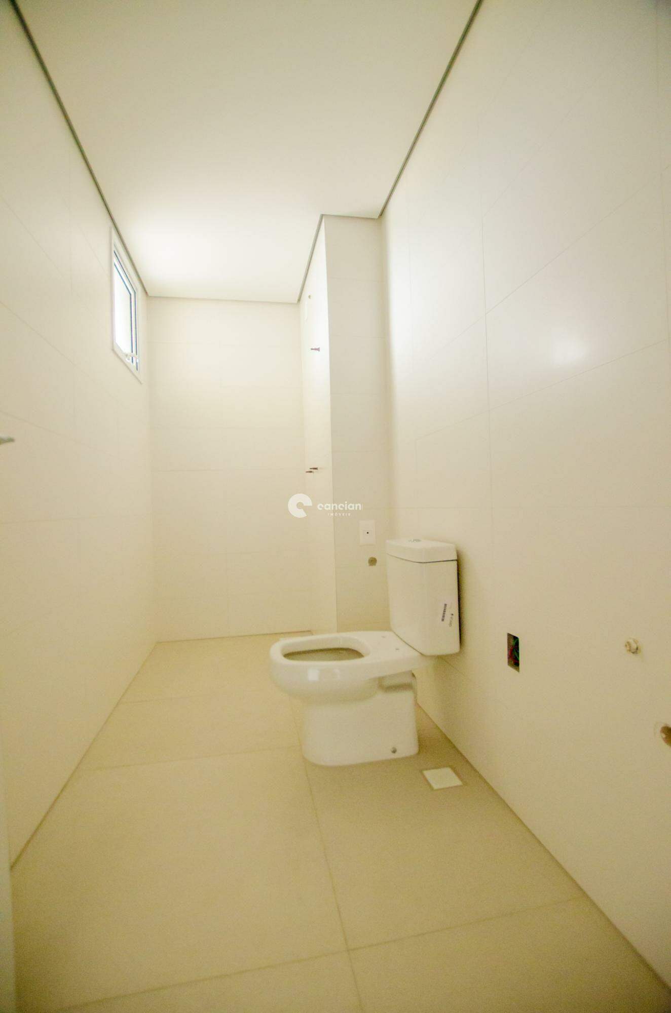 Apartamento à venda no Nossa Senhora de Lourdes: 