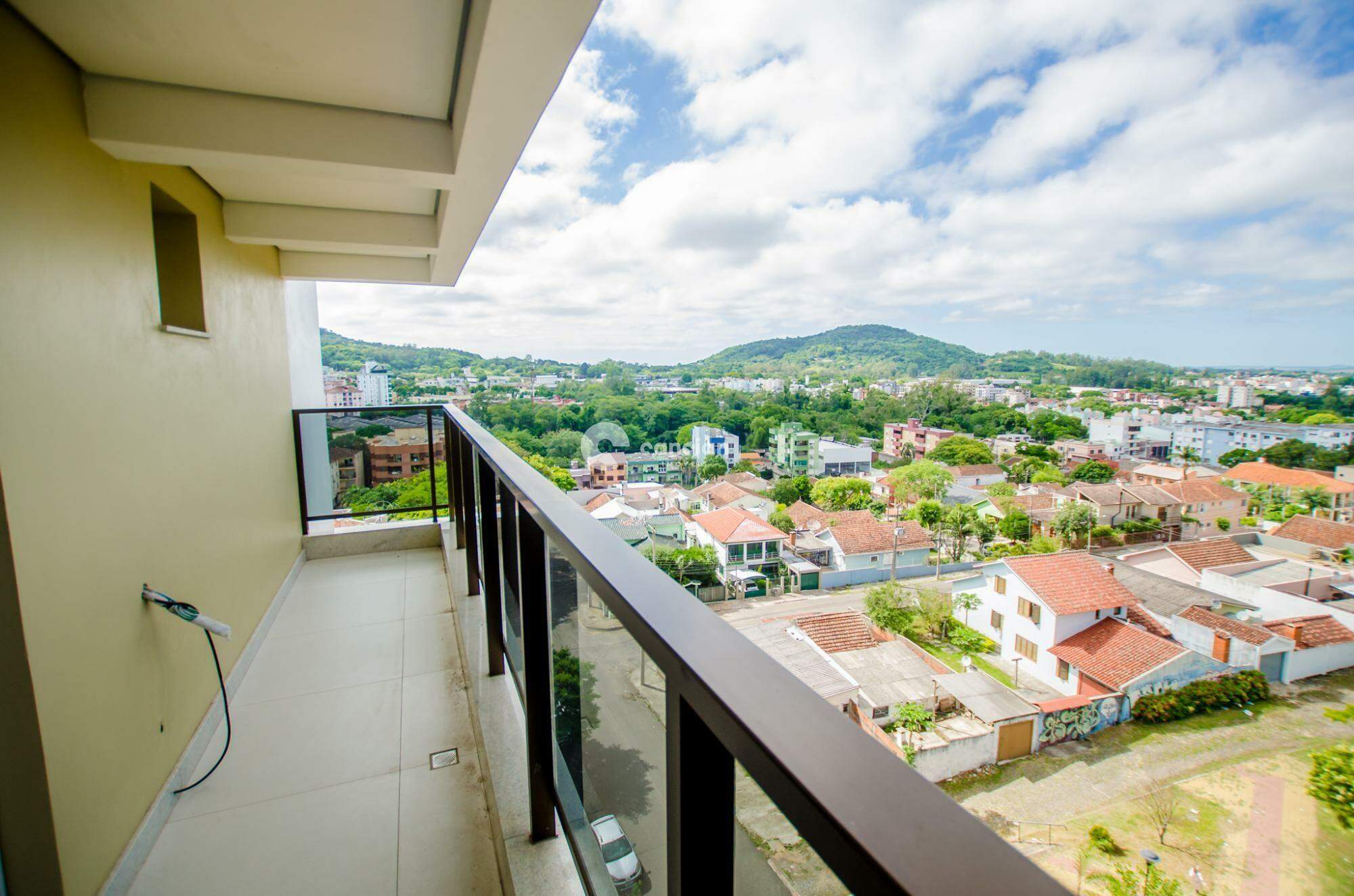 Apartamento à venda no Nossa Senhora de Lourdes: 