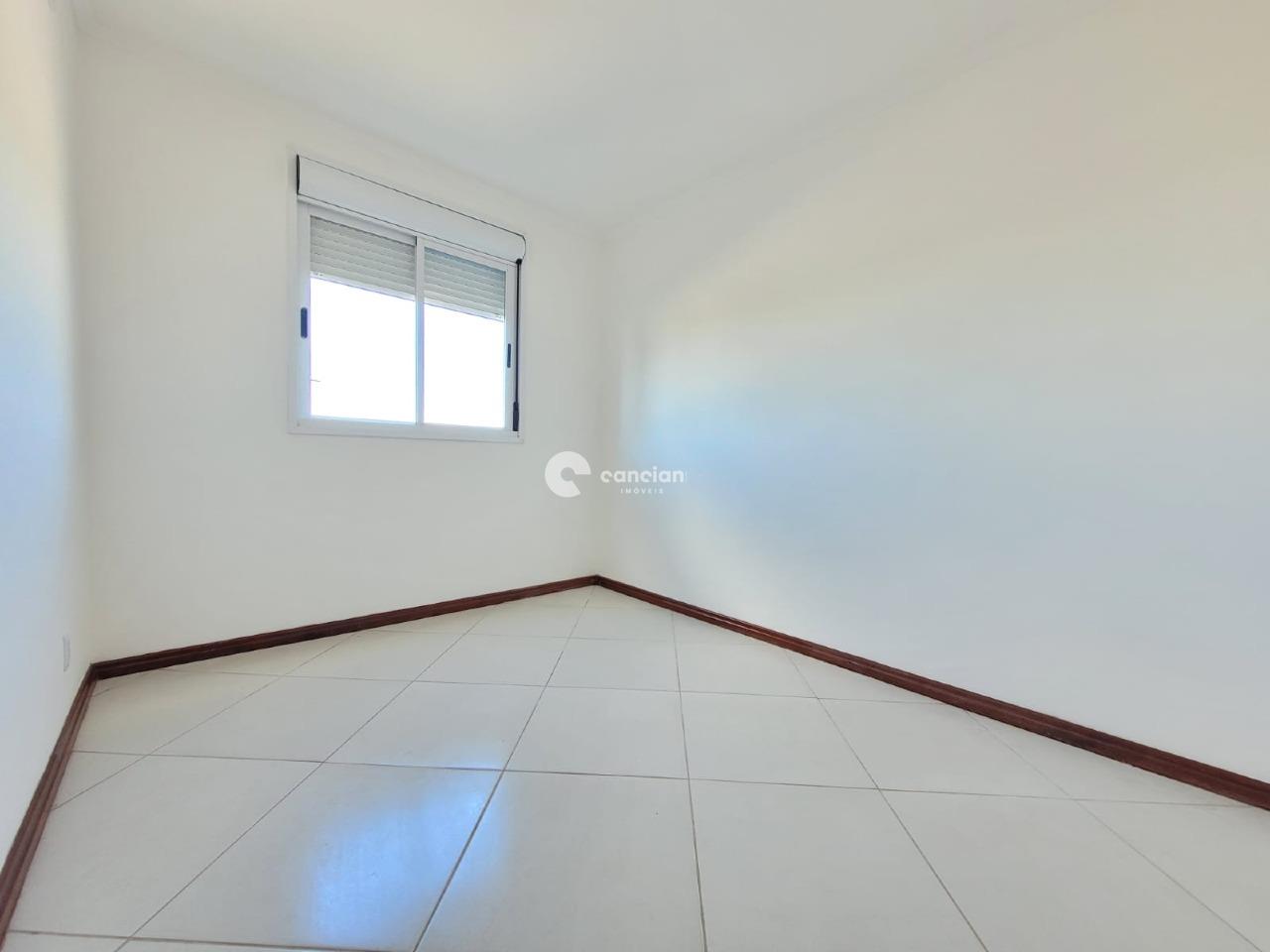 Apartamento à venda no São José: 