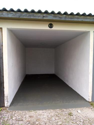 Apartamento à venda no São José: 