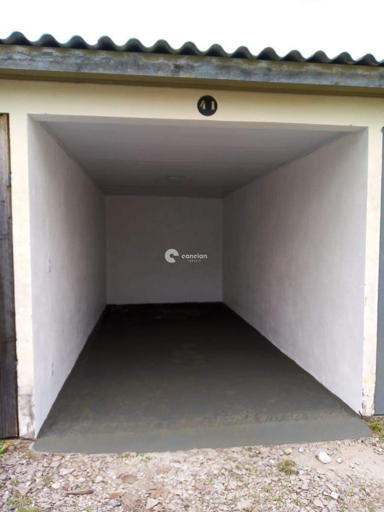 Apartamento à venda no São José: 