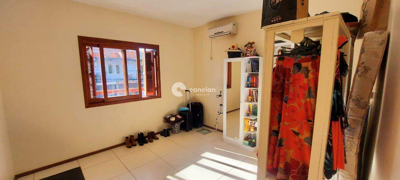 Prédio Comercial à venda no Salgado Filho: 