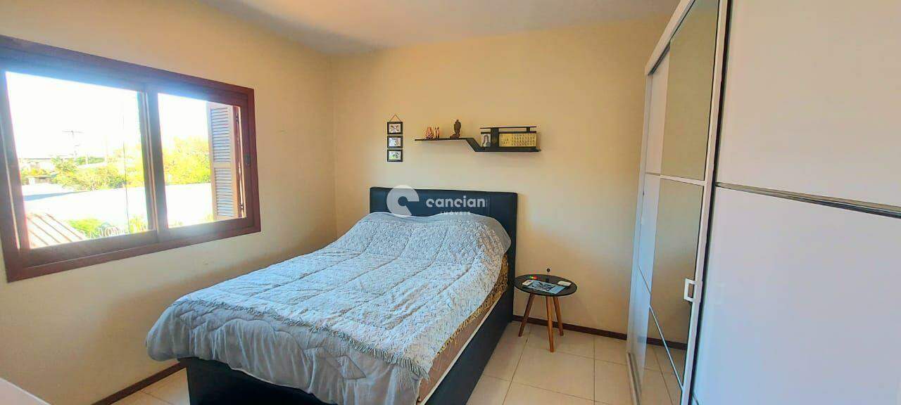 Prédio Comercial à venda no Salgado Filho: 