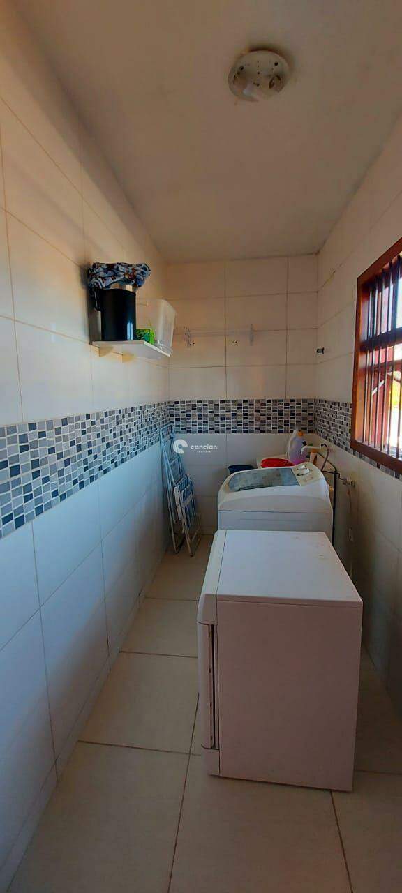 Prédio Comercial à venda no Salgado Filho: 