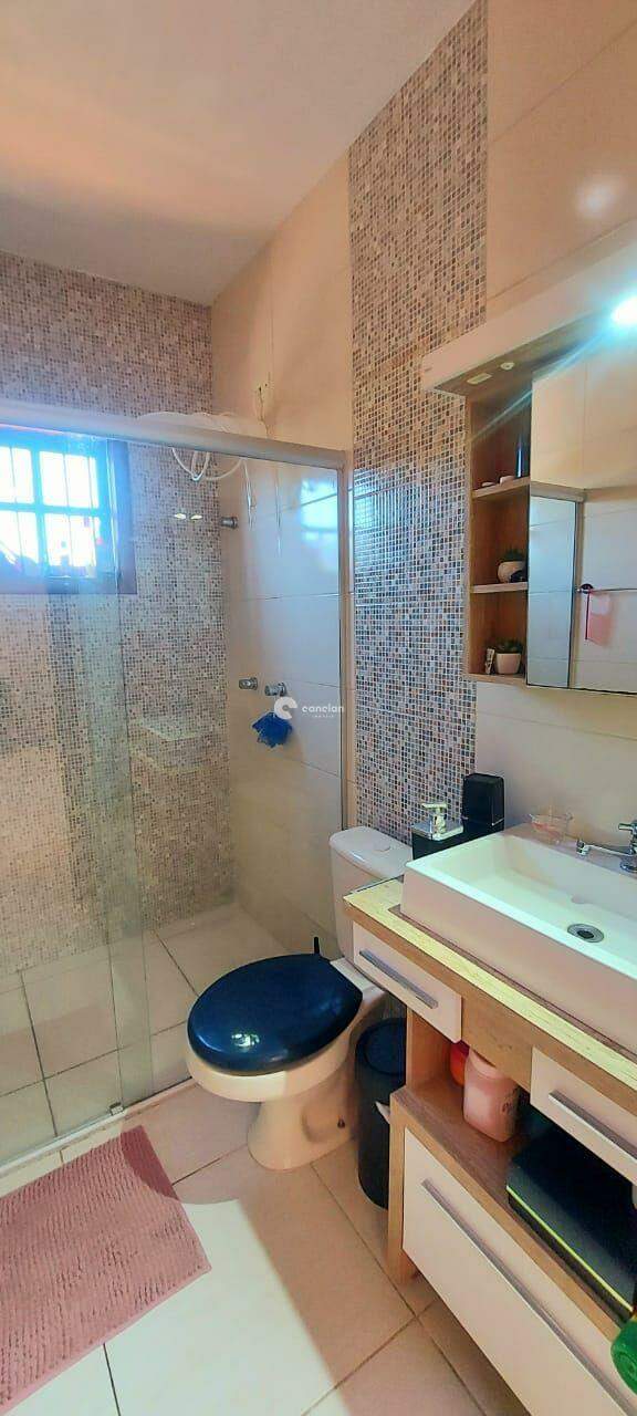 Prédio Comercial à venda no Salgado Filho: 