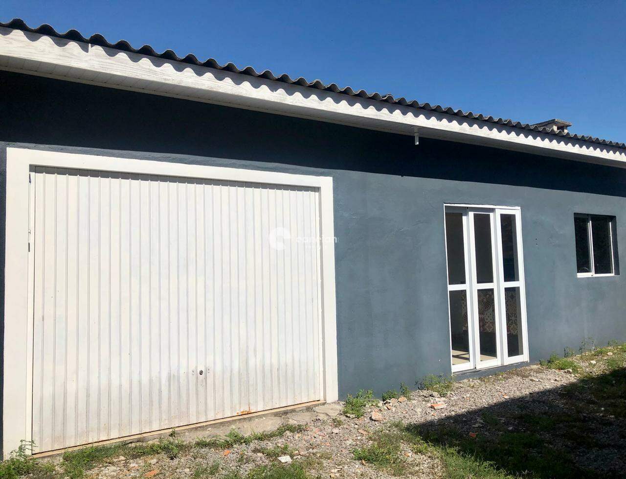 Prédio Comercial à venda no Salgado Filho: 