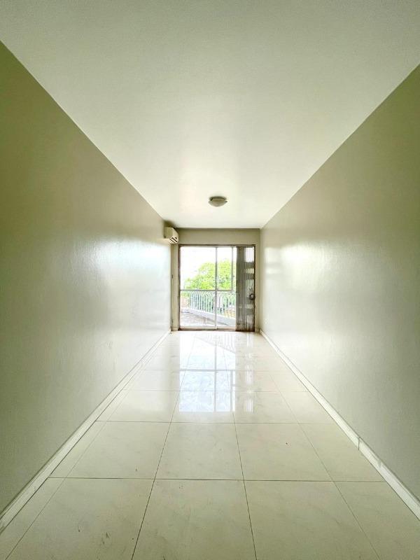 Cobertura à venda no Centro: 