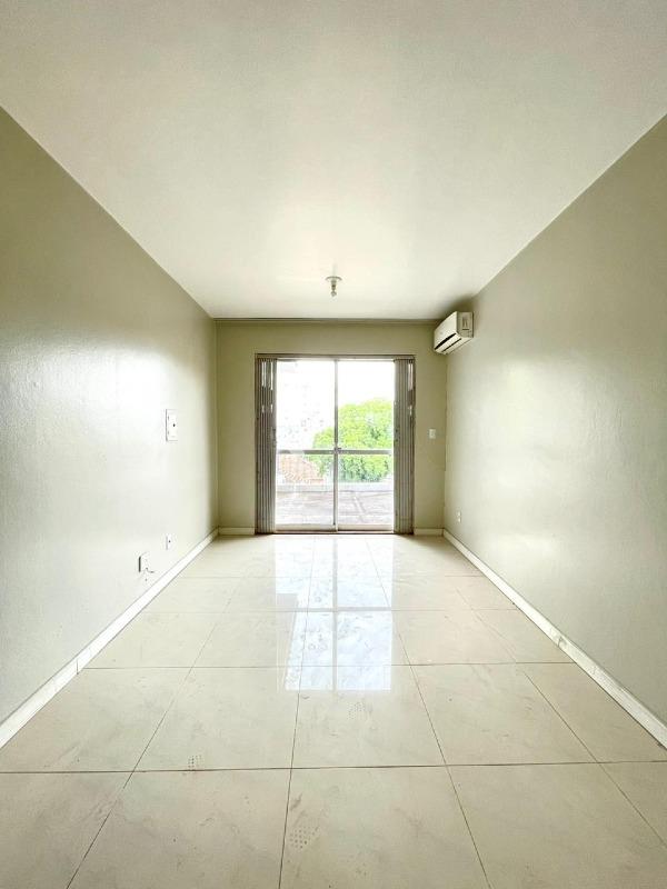 Cobertura à venda no Centro: 