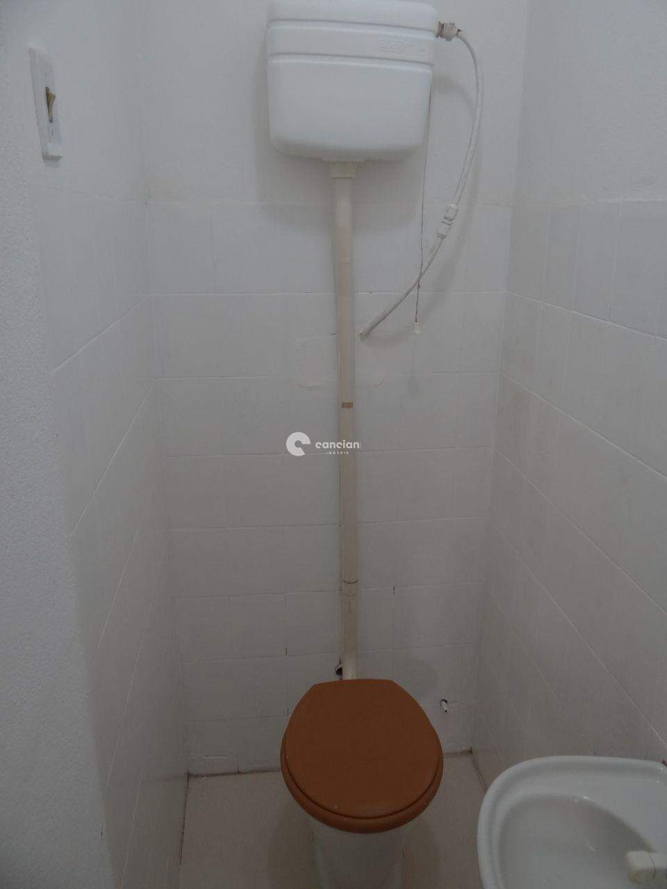 Sala Comercial à venda no Centro: 