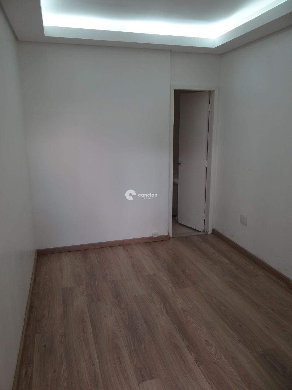 Sala Comercial à venda no Centro: 
