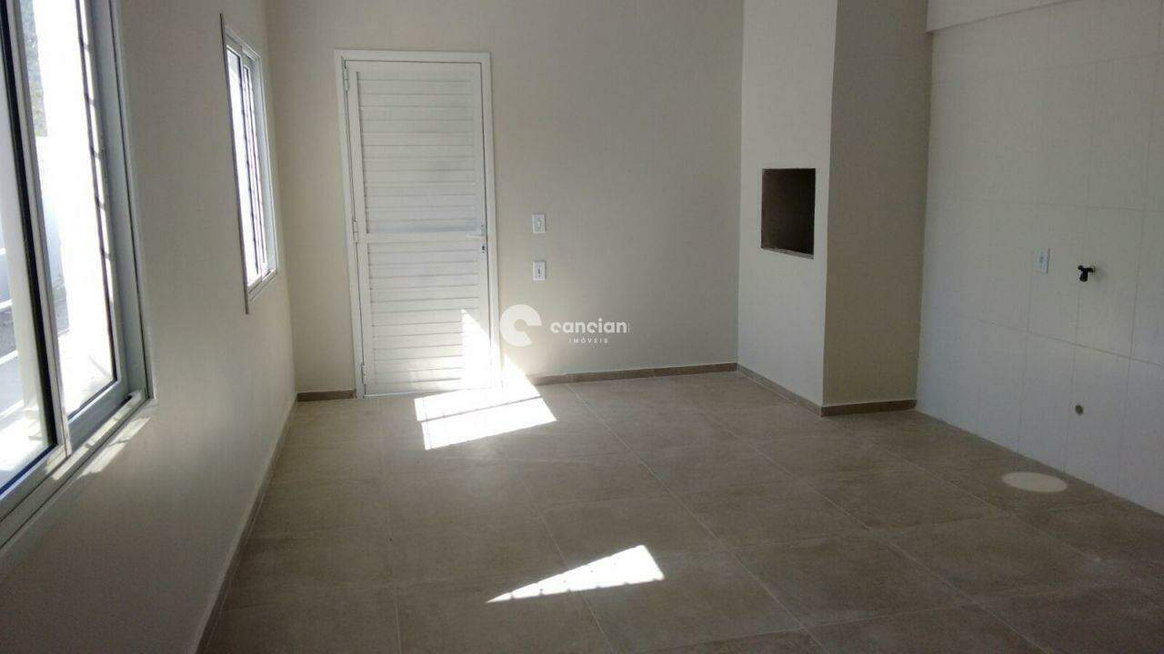 Casa à venda no Presidente João Goulart: 