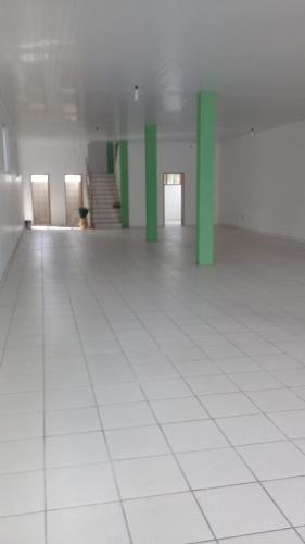 Loja à venda no Centro: 