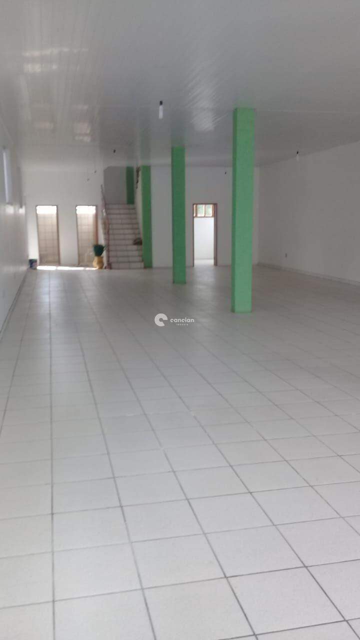 Loja à venda no Centro: 