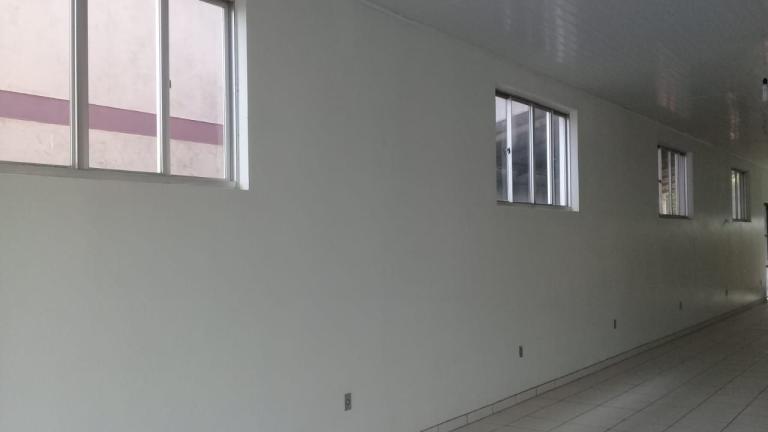 Loja à venda no Centro: 