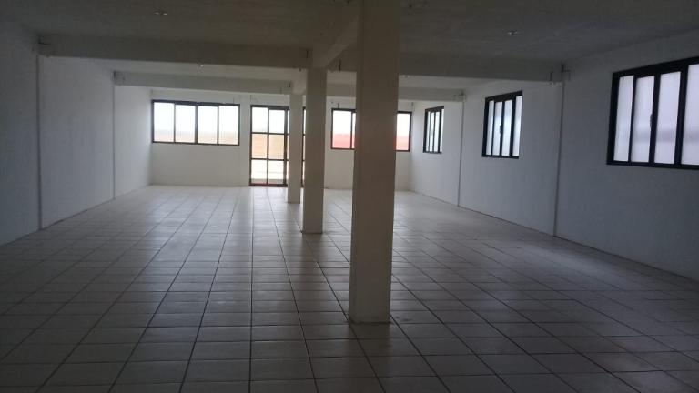 Loja à venda no Centro: 