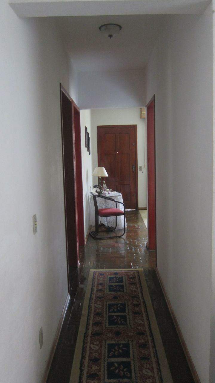 Casa à venda no Nossa Senhora das Dores: 