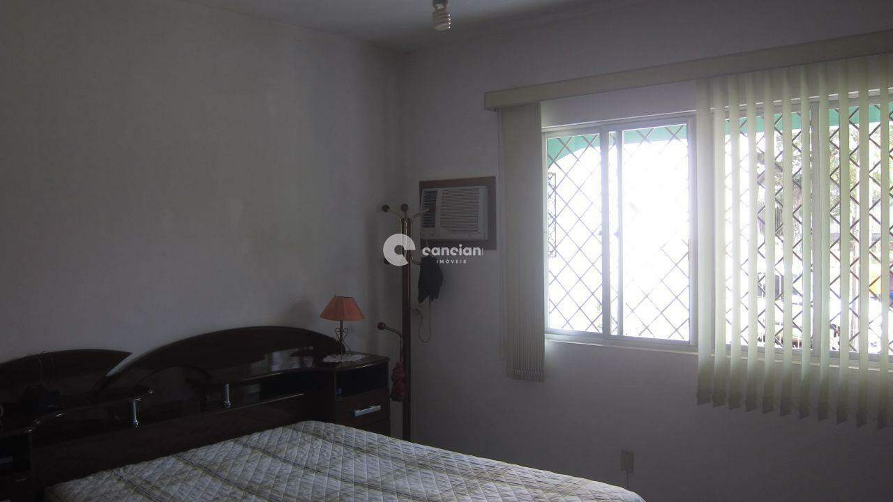 Casa à venda no Nossa Senhora das Dores: 